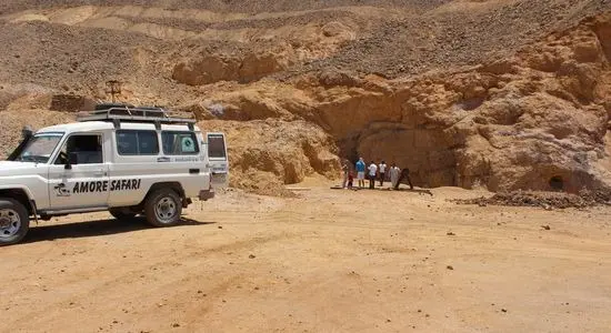 imgi_9_wai el_da871__lg.webp