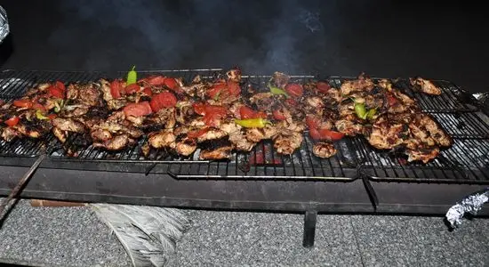 imgi_12_safari dinner 1_f0b18__lg.webp