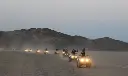 Super Quad Marsa Alam | Desert & Sunset Adventure