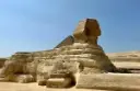 From Hurghada: Small Group Pyramids, Sphinx, Egyptian Museum & Nile Boat Tour