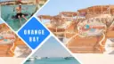 Orange Bay Hurghada VIP – Luxury Red Sea Experience